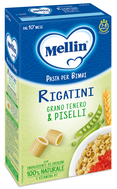 Immagine del prodotto